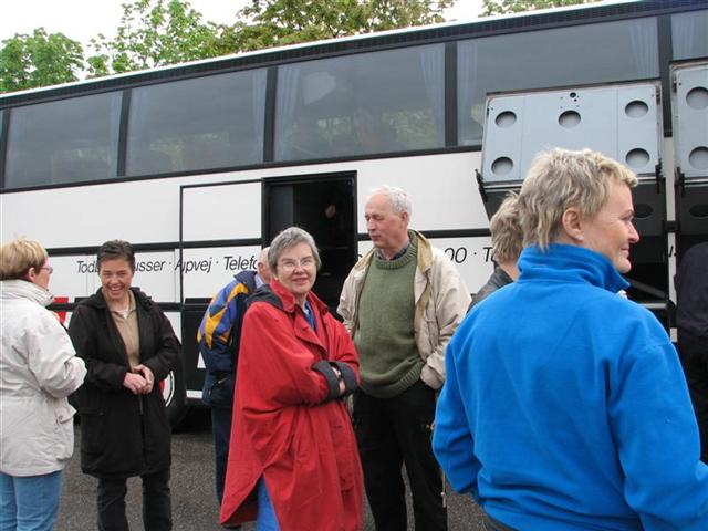 2006_Sverigestur